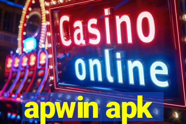 apwin apk